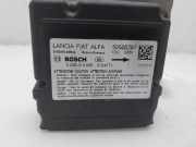 Steuergerät Airbag 50520767 Alfa Romeo Giulietta (940) Schrägheck 1.6 JTDm 16V (940.A.3000)