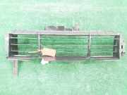 Grill 86961R2000 Kia (NQ5) DRIVE 149 CV / 110 KW