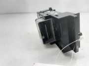 Schalter Für Elekt. Fensterheber Rechts Vorne 67010T1GE00ZZ Honda CR-V (RE/RM) SUV 1.6 i-DTEC 16V (N16A2)