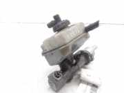 Hauptzylinder 8200245034C Nissan Interstar (X70) Bus 2.5 dCi 16V 120 (G9U-650)