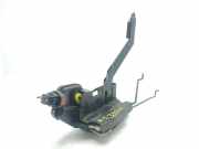 Türschloss Links Vorne 81310H1021 Hyundai Terracan SUV 2.9 CRDi 16V (J3)