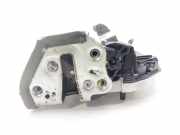 Türschloss Rechts Hinten 690500K110 Toyota Hilux V/VI Pick-up 2.4 D4D-F 16V 4x4 (2GD-FTV)