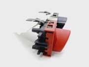 Warnleuchte Schalter 8200407415 Renault Megane II (BM/CM) Schrägheck 1.5 dCi 105 (K9K-732)