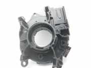 Airbag Schleifring 6131837644491 BMW 3 serie (E46/4) Limousine 320d 16V (M47-D20(204D1))