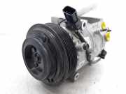 Klima Pumpe 97701G4350 Hyundai i30 Wagon (PDEF5) Kombi 1.4 T-GDI 16V (G4LD)