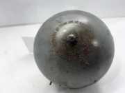 Luftkessel 9642209180 Citroën C5 Berline (DC) Schrägheck 2.0 HDi 110 (DW10ATED(RHZ))