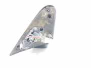 Außenspiegel Links 96413209 Peugeot 406 (8B) Limousine 2.0 HDi 110 (DW10ATED(RHZ))