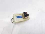 Heizwiderstand XS4H18B647AA Ford Focus 1 Limousine 1.8 TDdi (C9DB)