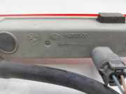 Dritte Bremsleuchte 16479300 BMW X5 (E70) SUV 3.0d 24V (M57N2-D30(306D3))