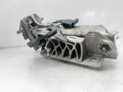 Lenksäule 9638983380 Citroën C4 Picasso (UD/UE/UF) Großraumlimousine 1.6 16V VTi 120 (EP6(5FW))