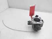 Drosselklappe 3517022010 Hyundai Accent Limousine 1.4i 16V (G4EE)