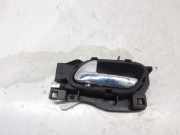 Türgriff Innen Links Hinten 96435311VD Citroën CITROEN BERLINA LX 88 CV / 65 KW