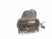 Türschloss Links Vorne 0046759840 Fiat Punto I (176) Schrägheck TD 1.7 60 (176.B.7000)