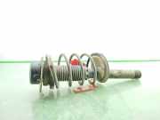 Stoßdämpfer Links Vorne 5202W4 Peugeot 206 (2A/C/H/J/S) Schrägheck 1.1 XN,XR (TU1JP(HFZ))