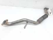 Schlauch A0009550933001 Mercedes-Benz CLA (117.3) Limousine 2.2 CLA-220 CDI 16V (OM651.930)