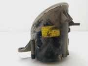 Nebelscheinwerfer Links Vorne 8H0941699A Audi A4 Cabriolet (B6) Cabrio 2.4 V6 30V (BDV)