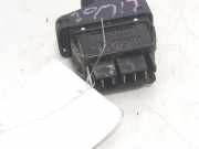 Schalter Für Elekt. Fensterheber Links Vorne 7700838099 Renault Megane (BA) Schrägheck 5-drs 1.6i ,Easy (K7M-702)