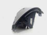 Handschuhfach 92122AJ100 Subaru Legacy Wagon (BR) Kombi 2.0 D 16V (EE20)
