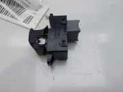 Schalter Für Elekt. Fensterheber Rechts Vorne 93580C80004X Hyundai i20 (GBB) Schrägheck 1.1 CRDi VGT 12V (D3FA)