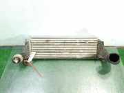 Ladeluftkühler 17512247966 BMW X5 (E53) SUV 3.0d 24V (M57-D30(306D1))