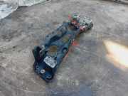 Vorderrad Achse 20101VA010 Subaru XV (GP) SUV 2.0 D AWD 16V (EE20)