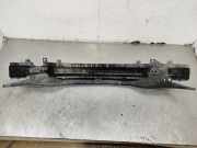 Stoßfängerträger Vorne 1U0805551B Skoda Octavia (1U2) Liftback 1.9 TDi 110 (AHF)