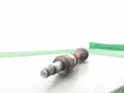 Antriebswelle Rechts Vorne 4410160A20000 Suzuki Vitara Cabrio (ET/TA) Softtop Geländewagen 2.0 HDI (RHP)