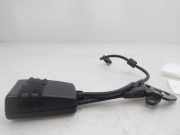 Gürtelschnalle Rechts Vorne 3R0857755 Seat Exeo (3R2) Limousine 2.0 TDI 16V (CAGA)