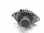 Lichtmaschine 51854901 Lancia Delta (844) Schrägheck 1.6 D Multijet 16V 120 (198.A.2000)