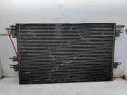 Klimakondensator 8200332851 Renault Espace (JK) Großraumlimousine 2.0 dCi 16V 150 FAP . (M9R-740)