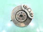 Achsschenkel Halter Rechts Vorne 30760562 Volvo XC90 I SUV 2.4 D5 20V (D5244T4)