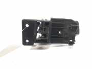 Türgriff Innen Links Vorne 0K2FA59330FKZ Kia 2.0 CRDi EX Monovolumen 113 CV / 83 KW