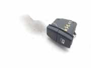 Warnleuchte Schalter 691950604 BMW SERIE 5 BERLINA (E60) 525d 177 CV / 130 KW