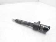 Kraftstoff-Injector 0445110165 Opel C BERLINA GTS 120 CV / 88 KW