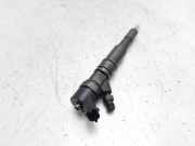 Kraftstoff-Injector 0445110047 Ford BMW SERIE 7 (E38) M57306D1