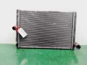 Radiator MF4221336540 Toyota Auris (E15) Schrägheck 1.4 D-4D-F 16V (1NDTV)