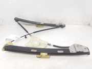 Fensterheber Rechts Vorne 6F0837462 Seat Ibiza IV (6J5) Schrägheck 5-drs 1.0 EcoTSI 12V (CHZB)