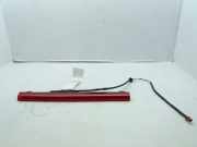 Dritte Bremsleuchte 265900N810 Nissan Pulsar (C13) Schrägheck 1.6 GT DiG-T 16V (MR16DDT(Euro 5))