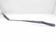 Scheibenwischer Rechts Vorne H1BB17526BB Ford (CE1) Titanium 86 CV / 63 KW