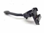 Scheibenwischerschalter 6K6953503T Seat Ibiza II (6K1) Schrägheck 1.9 SDI Latino (AEY)