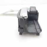 Türgriff Innen Links Hinten 6920605040B0 Toyota COROLLA (E12) 1.6 Linea Sol Berlina 3/5 110 CV / 81 KW