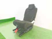 Sitz Links Hinten 8845XX Citroën C4 Grand Picasso (UA) Großraumlimousine 2.0 HDiF 16V 135 (DW10BTED4(RHJ))