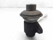 Agr Ventil 7700874840B Renault SCENIC (JA..) 1.9 DTI RXE 98 CV / 72 KW