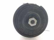 Klima Pumpe 4472806574 Toyota ProAce Shuttle Bus 1.6 D-4D 95 16V (3WZTV(DV6FDU))