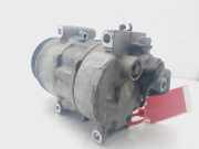 Klima Pumpe A0022304811 Mercedes-Benz CLASE 180 CDI (245.207) 109 CV / 80 KW