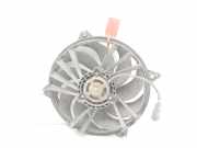 Kühlerventilator 9643520680 Citroën Xsara (N1) Schrägheck 1.4i X,SX (TU3JP(KFW))