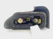 Rücklicht Rechts 9240233510 Hyundai Sonata Limousine 2.0i 16V (G4CP-D)