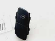 Schalter Für Elekt. Fensterheber Rechts Vorne 6Q0959856 Volkswagen Polo IV (9N1/2/3) Schrägheck 1.4 16V (BKY) BKY