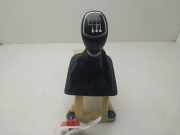 Schalthebel 437003Z200RY Hyundai i40 (VFA) Limousine 1.7 CRDi 16V (D4FD)