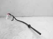 Ölpeilstab 1660100072 Mercedes-Benz ML I (163) SUV 400 4.0 CDI V8 32V (OM628.963)